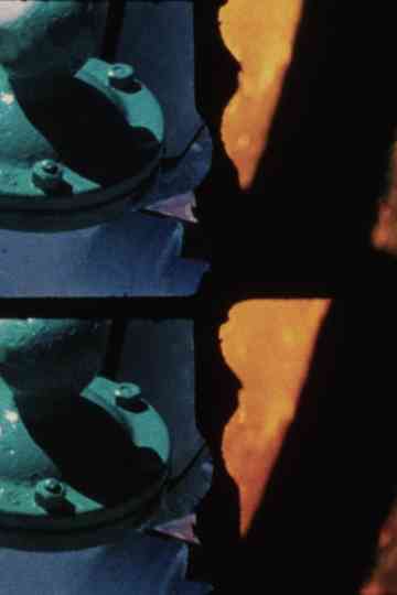 17 Reasons Why Poster