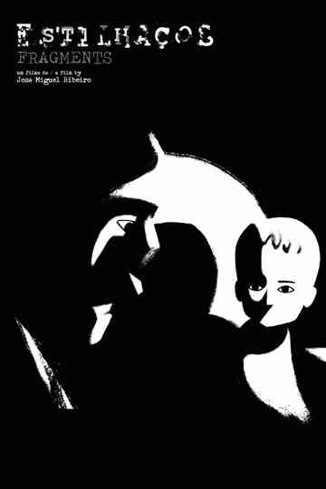 Fragments poster