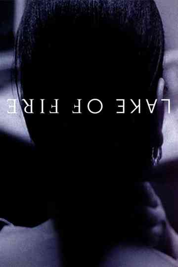 Lake of Fire Poster