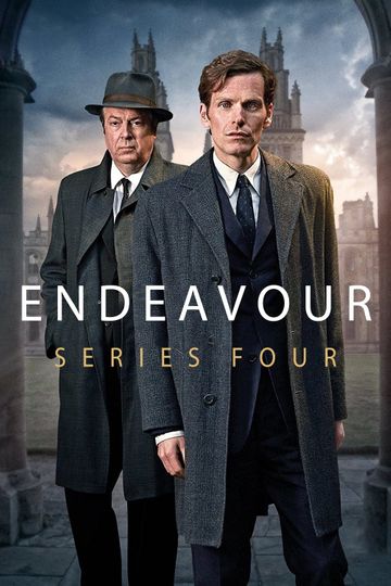Series 4