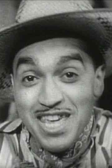 I Want a Big Fat Mama Poster