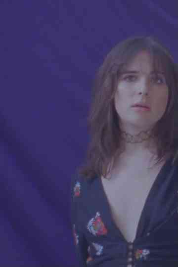 New York Minute Poster