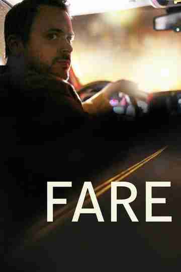 Fare Poster