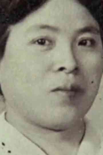 The Displaced View Poster