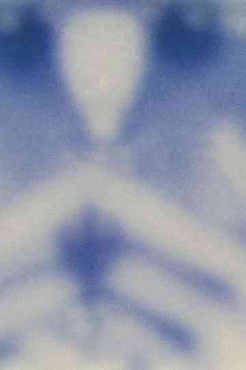 untitled camera roll Poster