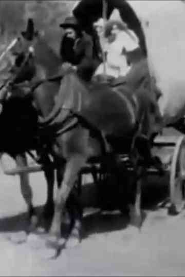 The Zulus Heart Poster