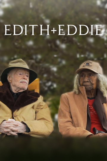 EdithEddie