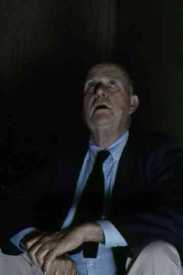 Jean Rouch: First Film 1947-1991 Poster