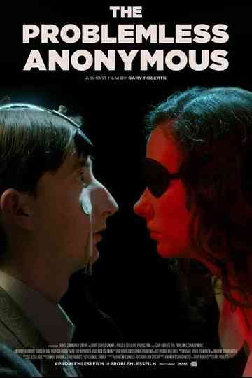 The Problemless Anonymous poster