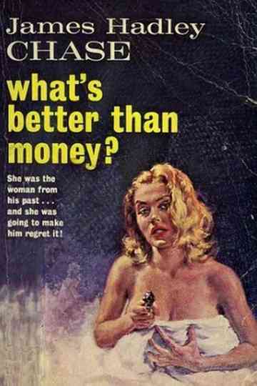 Requiem per voce e pianoforte Poster