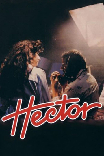 Hector Poster