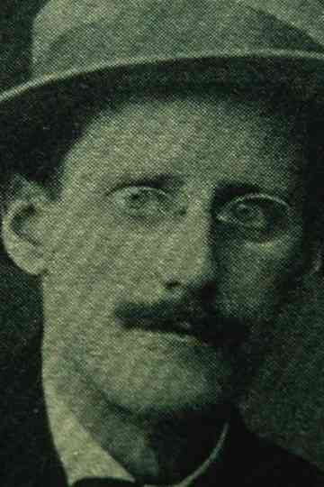 Provincetown Pieces Poster