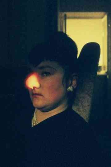 Fascinating Dolls House Poster