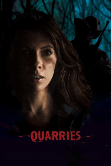 Quarries Poster