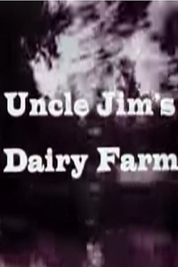 Uncle Jims Dairy Farm