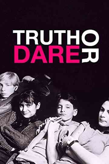 Truth or Dare