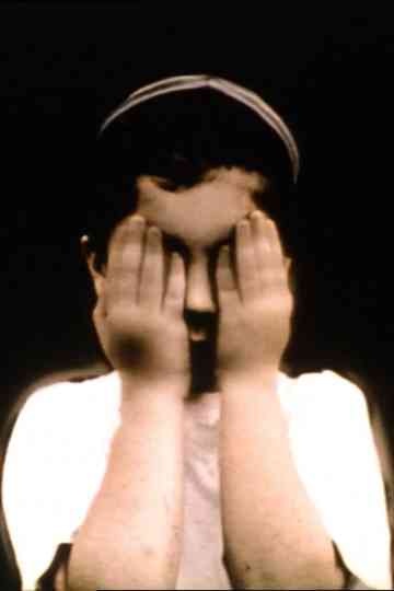 Episodes in Disbelief poster