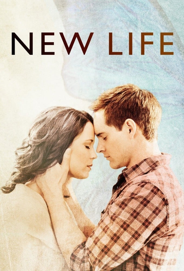 New Life Poster