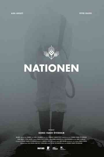 The Nation