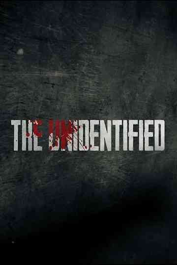 The Unidentified Poster