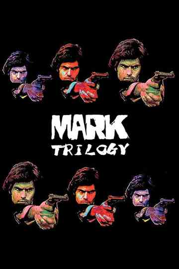 Mark Collection Poster