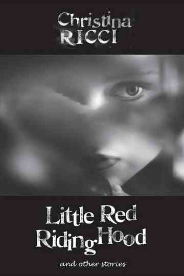 Little Red Riding Hood poster