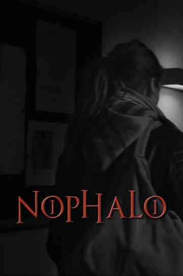 Nophalo Poster