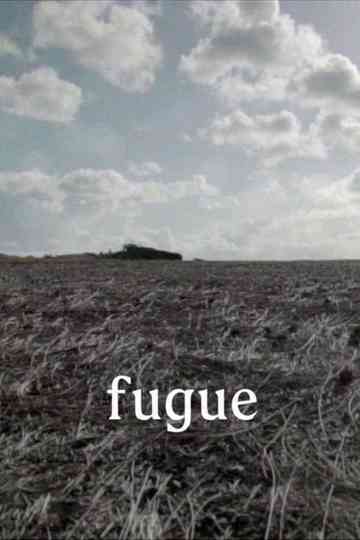 Fugue Poster