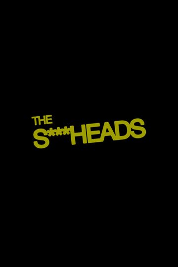 The Shitheads