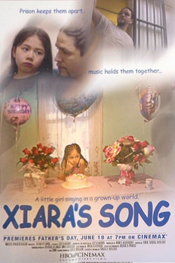 Xiaras Song