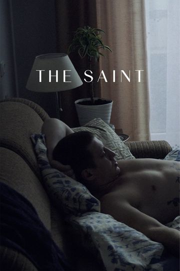 The Saint