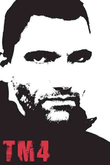 Theo Maassen Functioneel Naakt poster