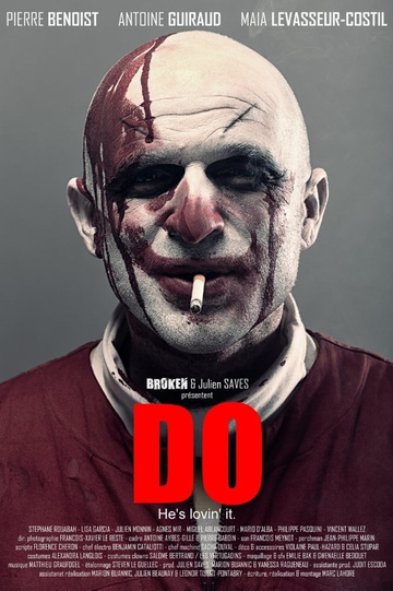 Do