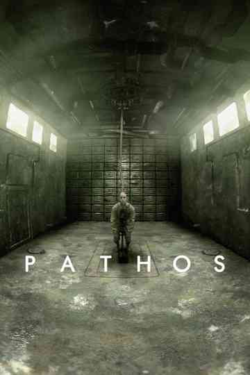 Pathos Poster
