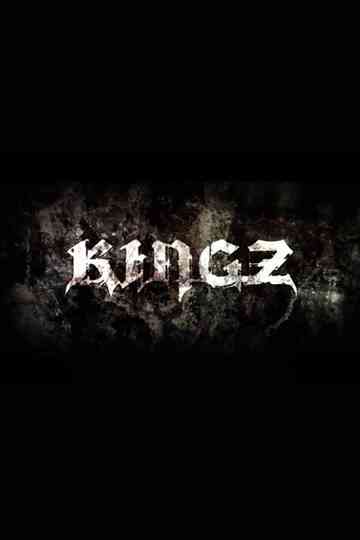 Kingz Poster