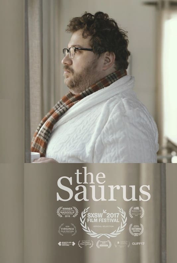 The Saurus