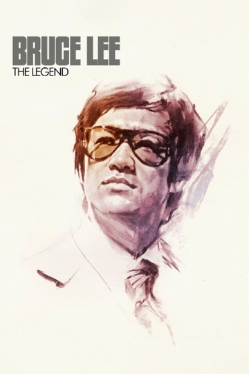 Bruce Lee: The Legend