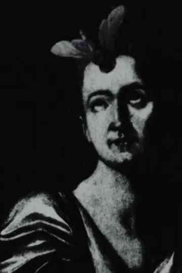 Finds of the Fortnight Poster