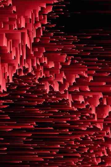 TransFigureGround Poster