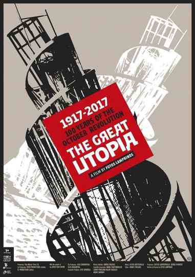 The Great Utopia