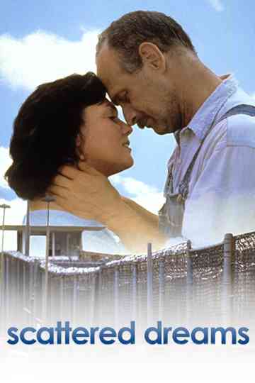 Scattered Dreams Poster