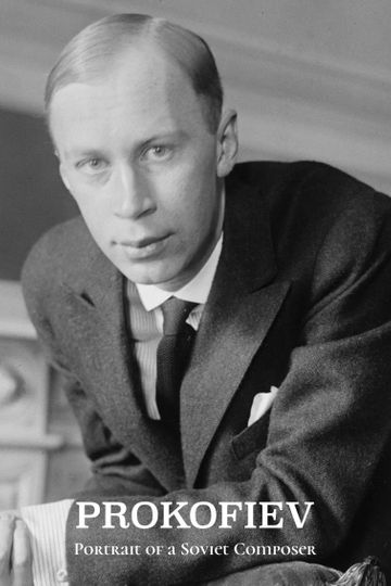 Prokofiev