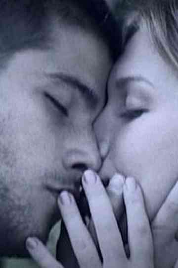 As Vozes da Verdade Poster