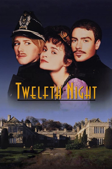 Twelfth Night