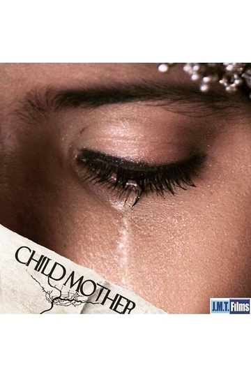 Child Mother Poster