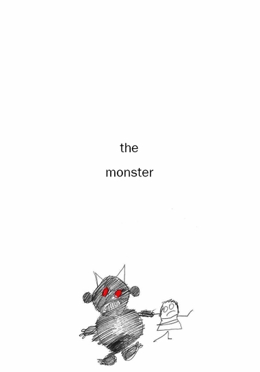 The Monster