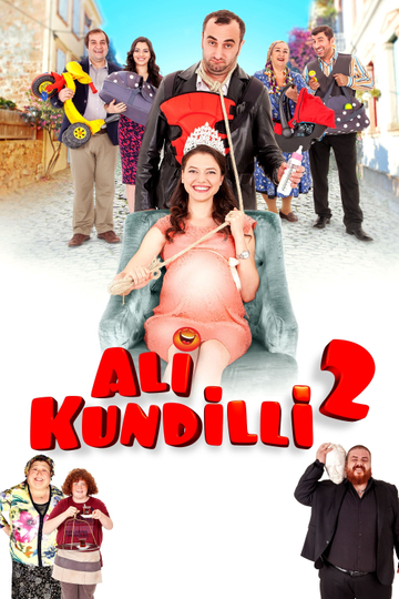 Ali Kundilli 2