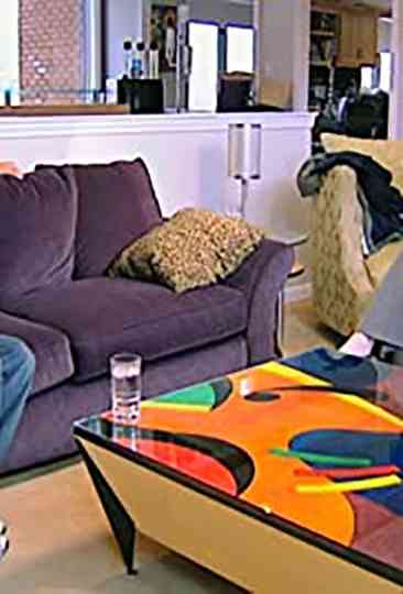 How Much Is Your Life Worth? Poster