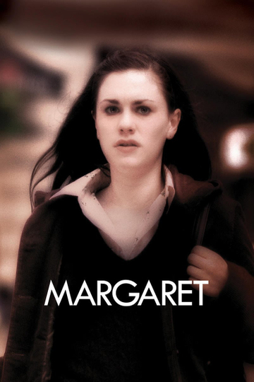 Margaret Poster