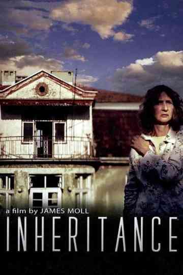 Inheritance Poster